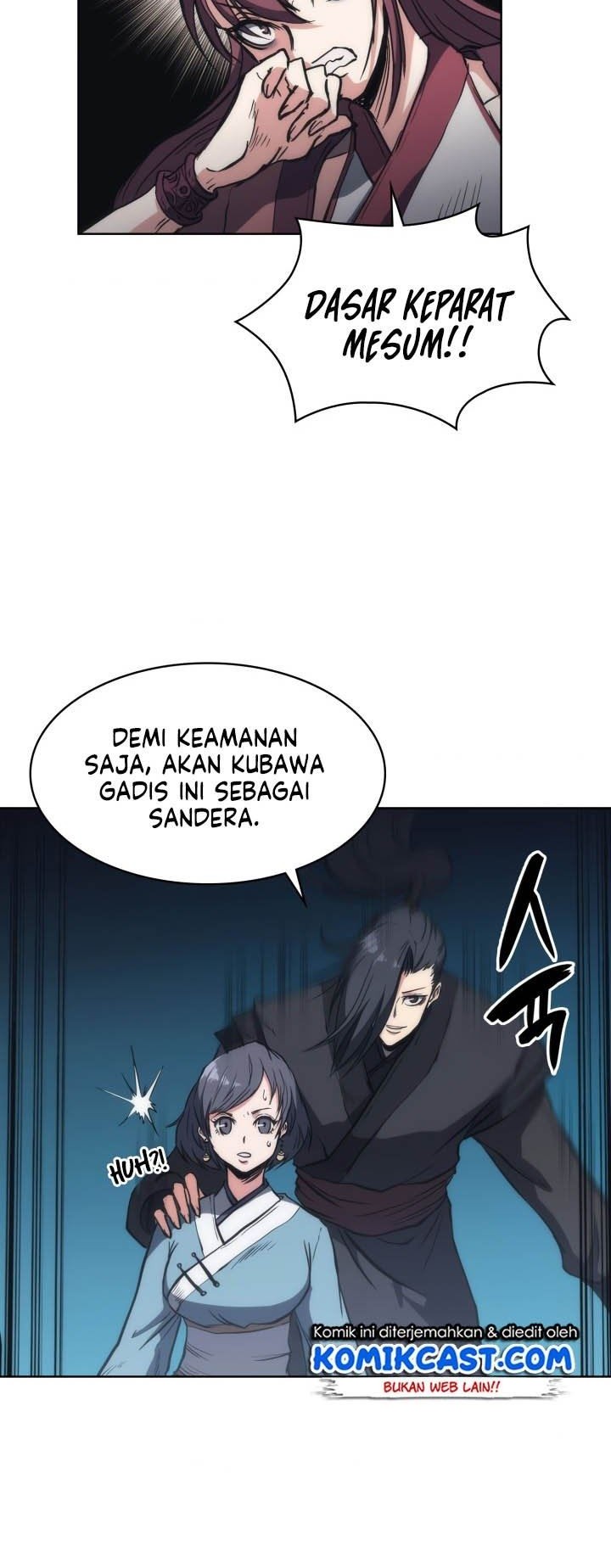 Chapter 22 - halaman 54