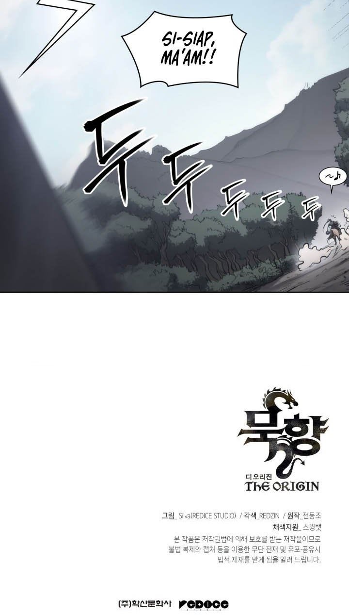 Chapter 22 - halaman 57