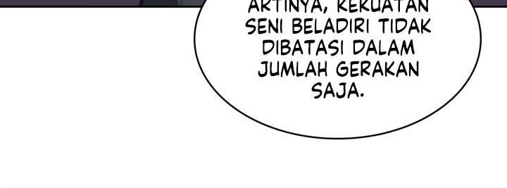 Chapter 23 - halaman 36