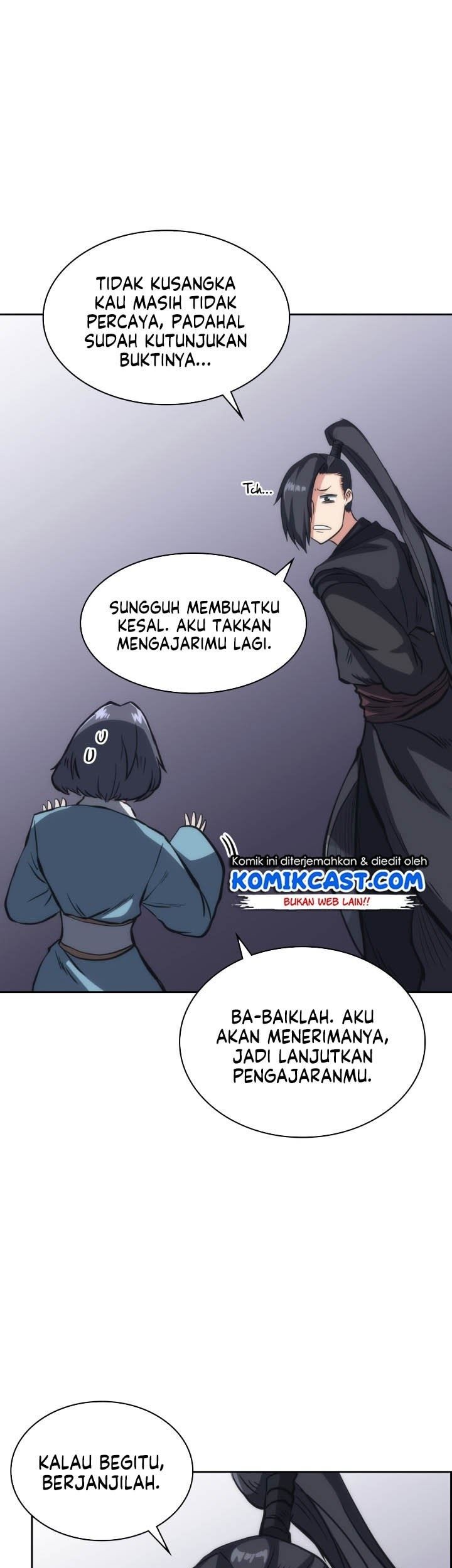 Chapter 23 - halaman 37