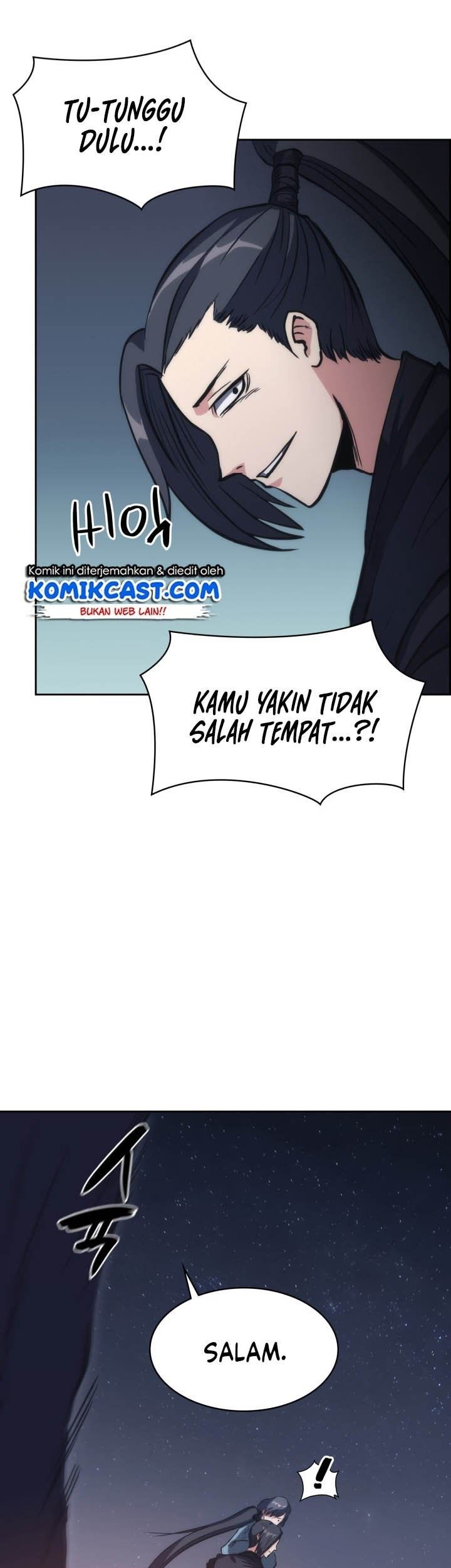 Chapter 23 - halaman 46