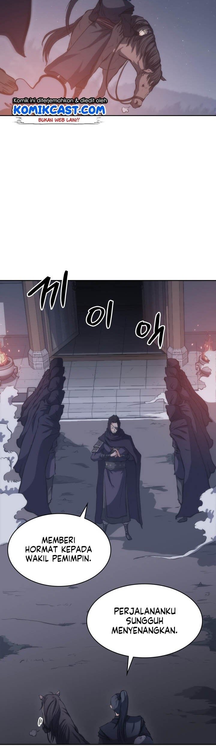 Chapter 23 - halaman 47
