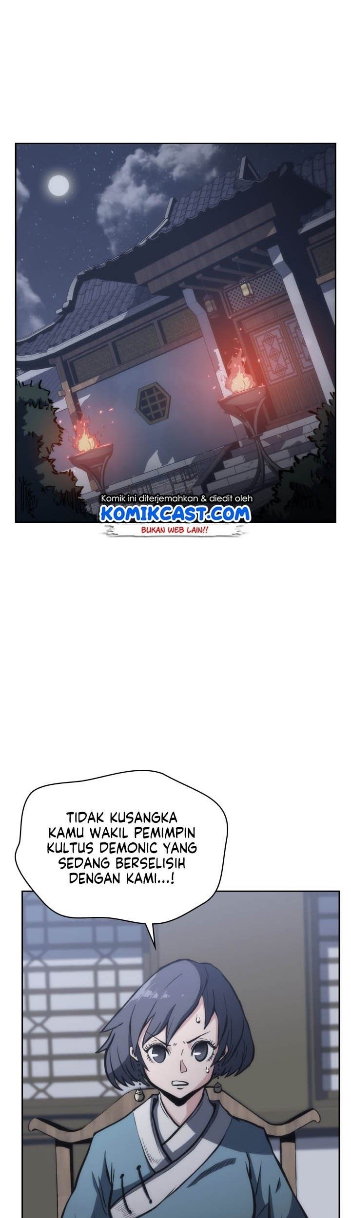Chapter 23 - halaman 50
