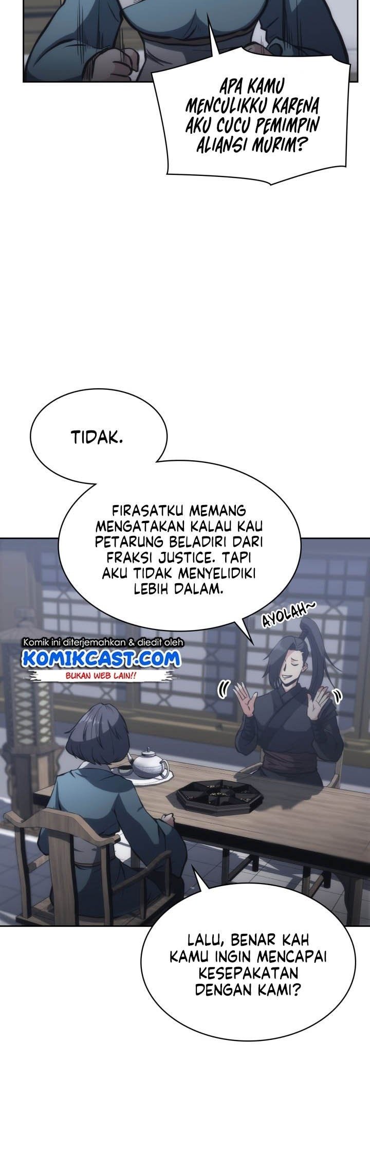 Chapter 23 - halaman 51