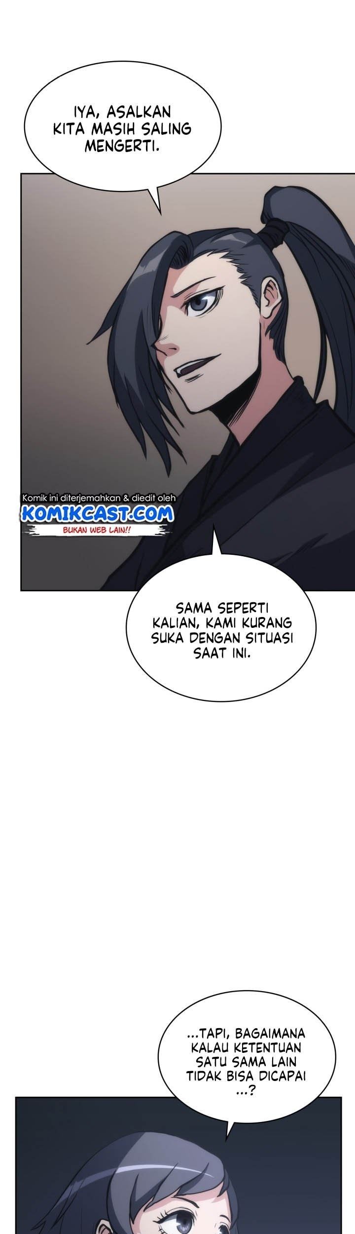 Chapter 23 - halaman 52
