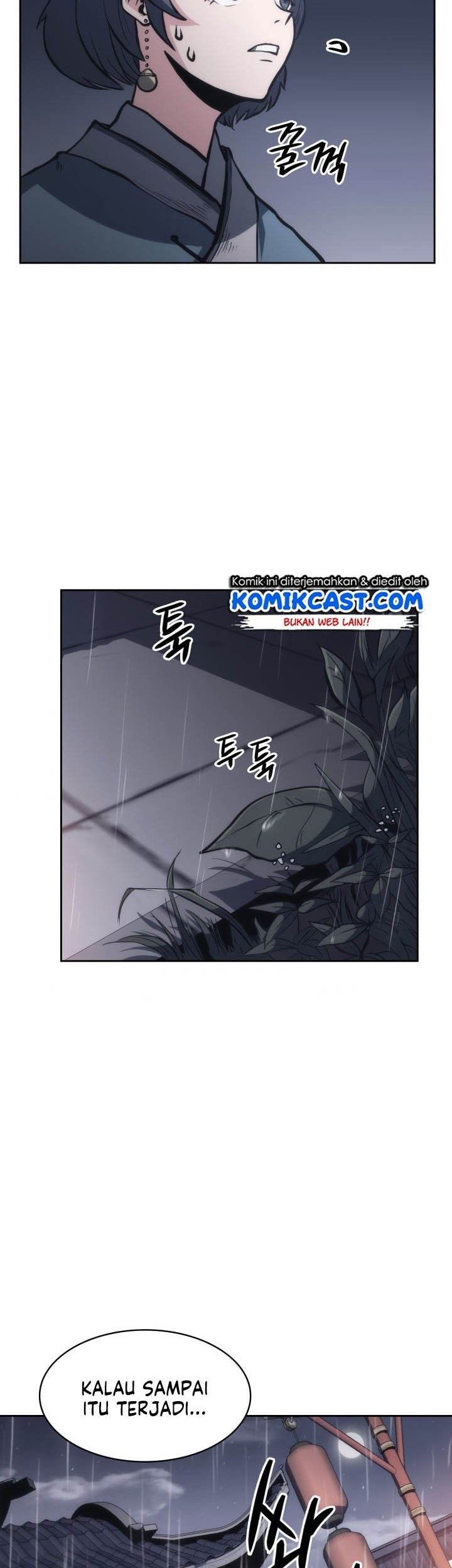 Chapter 23 - halaman 53