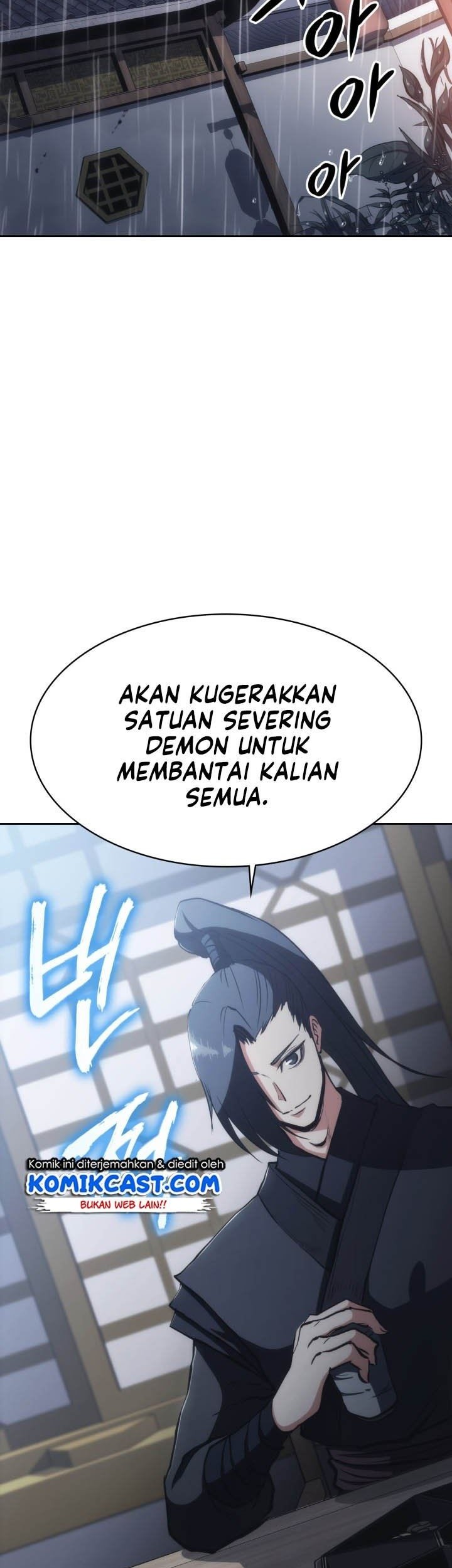 Chapter 23 - halaman 54