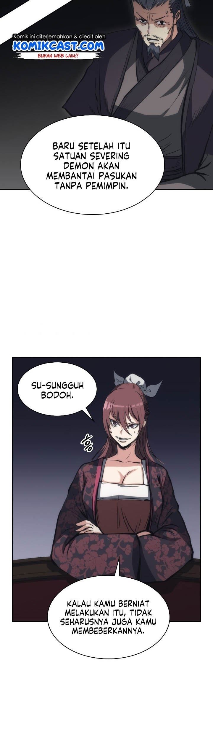 Chapter 24 - halaman 34