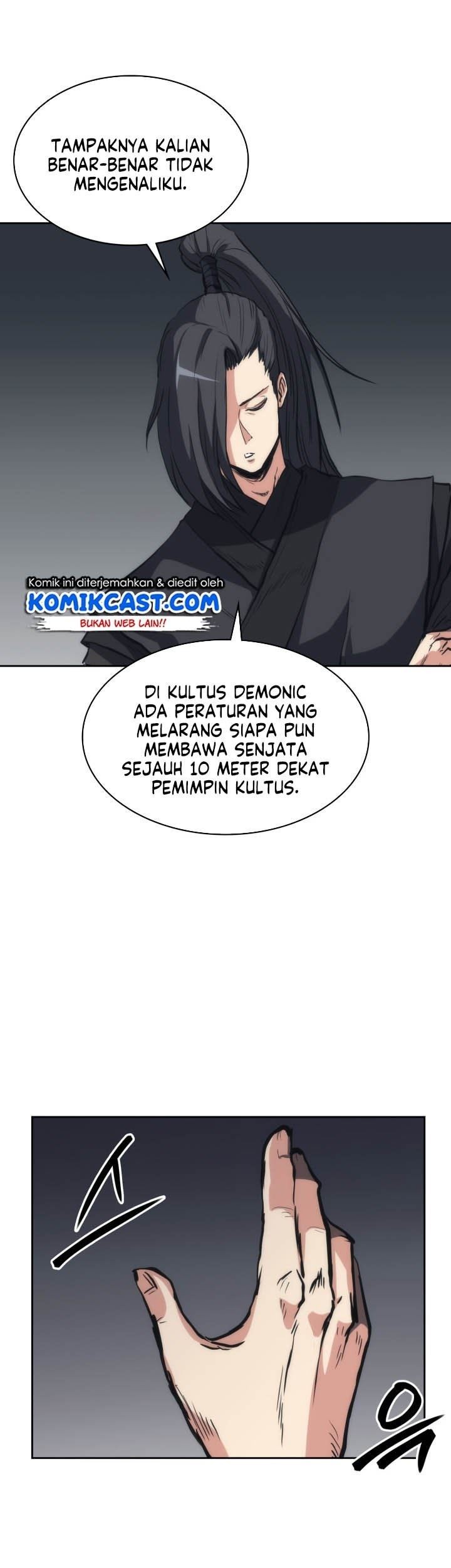Chapter 24 - halaman 35