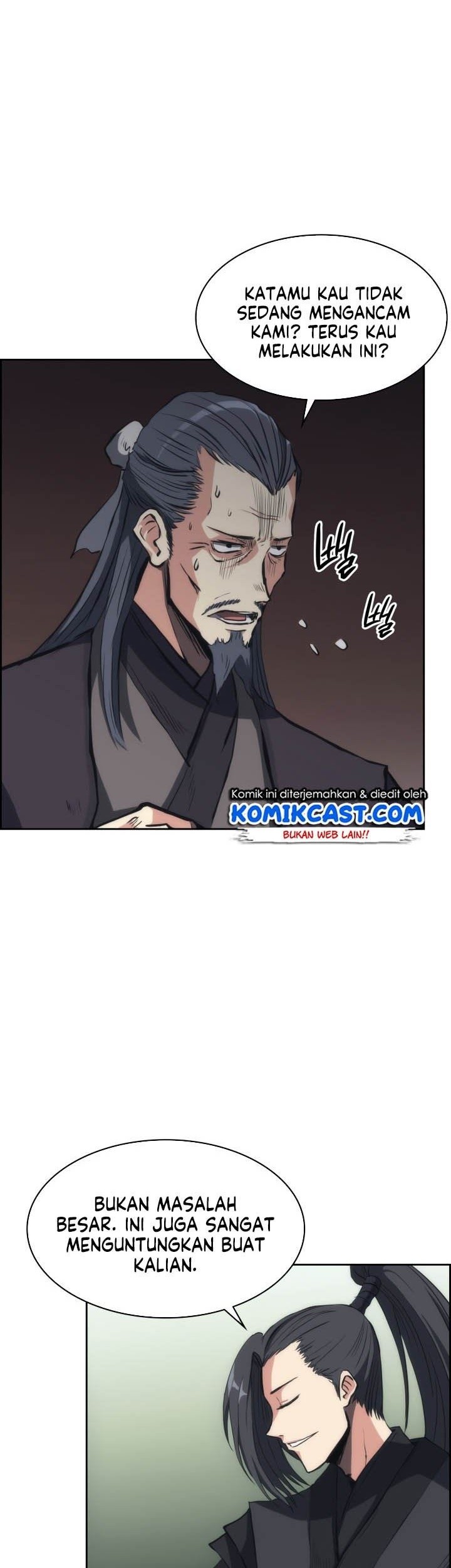 Chapter 24 - halaman 39