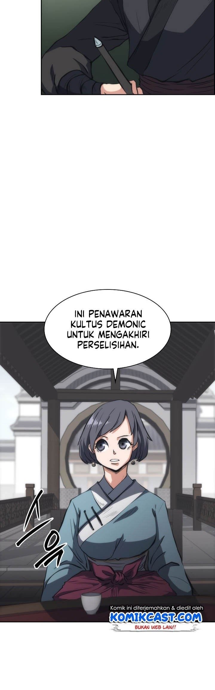 Chapter 24 - halaman 40