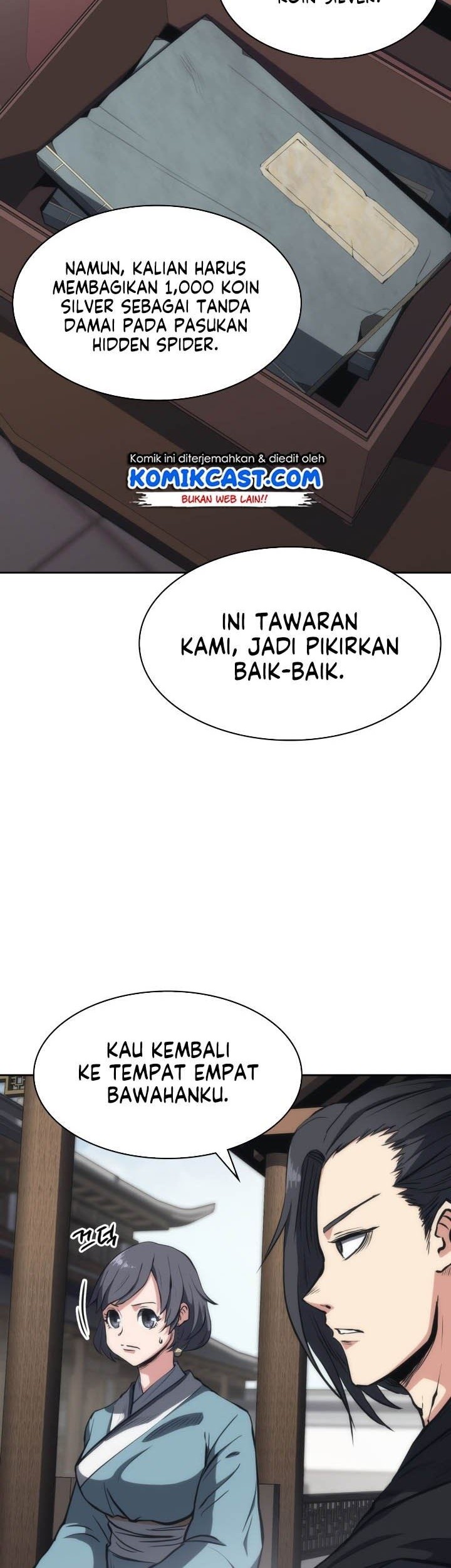 Chapter 24 - halaman 42