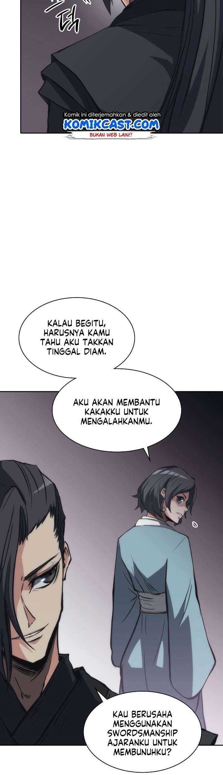 Chapter 24 - halaman 45