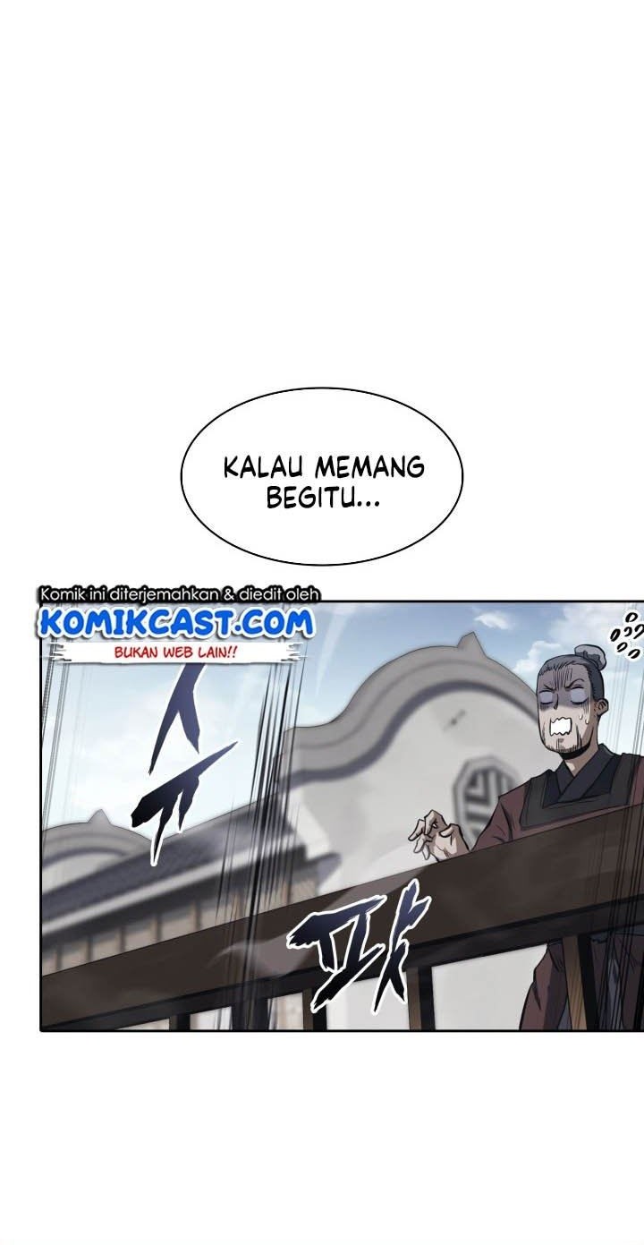 Chapter 24 - halaman 46