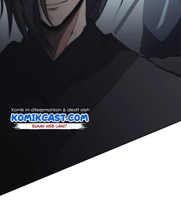 Chapter 24 - halaman 49