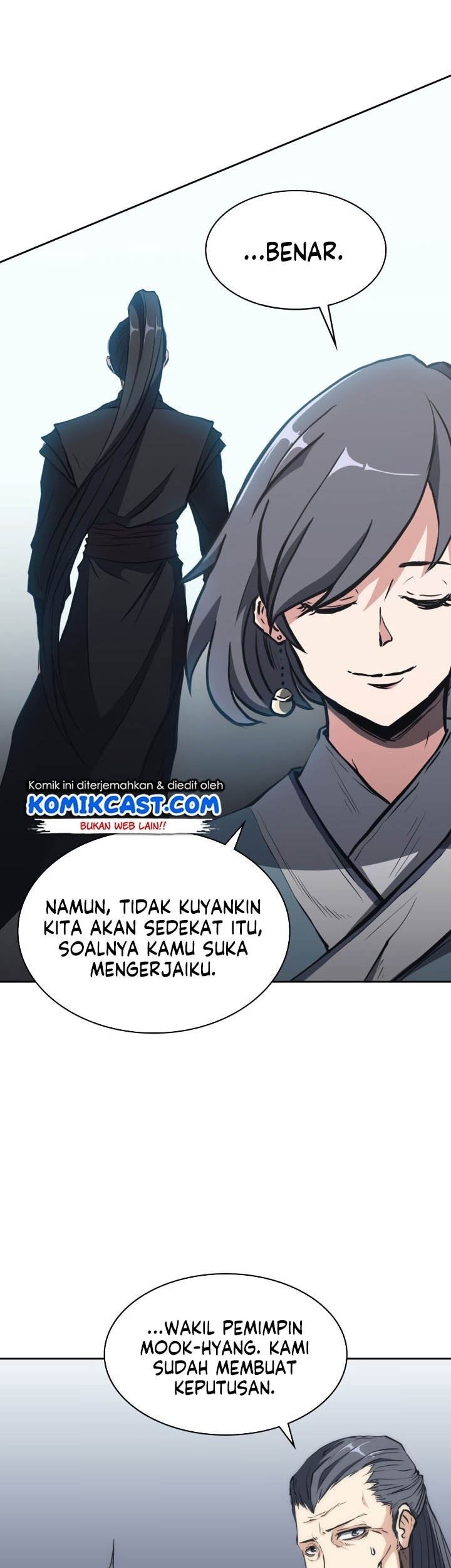 Chapter 24 - halaman 50