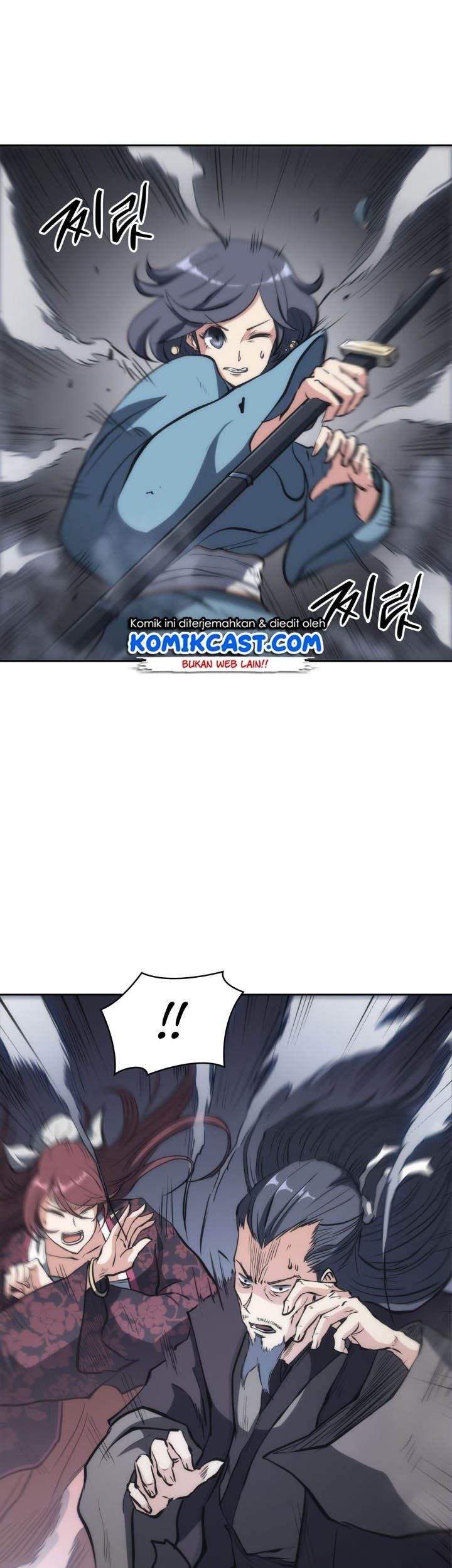 Chapter 24 - halaman 53