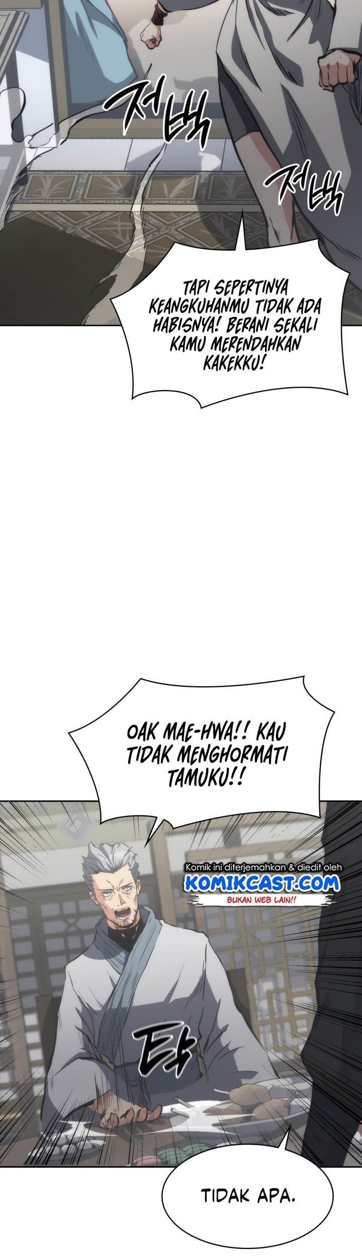 Chapter 25 - halaman 46
