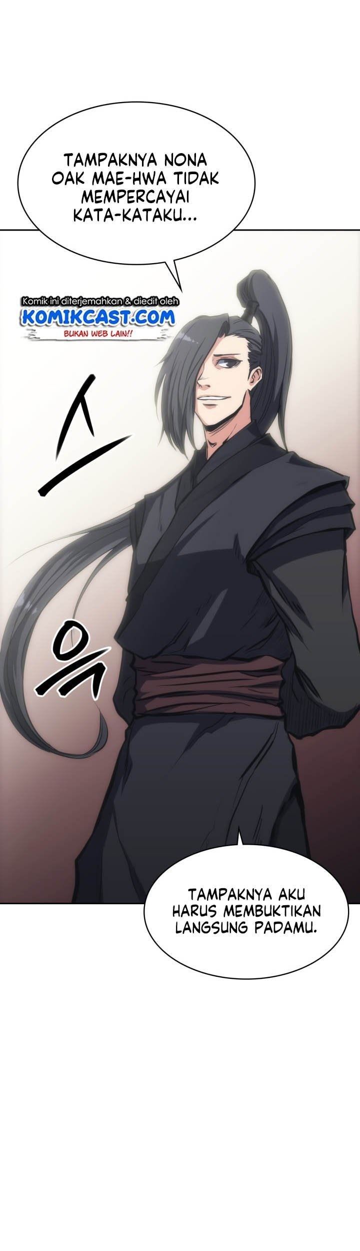 Chapter 25 - halaman 48