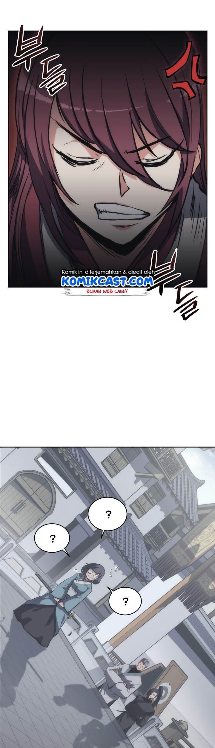 Chapter 25 - halaman 51