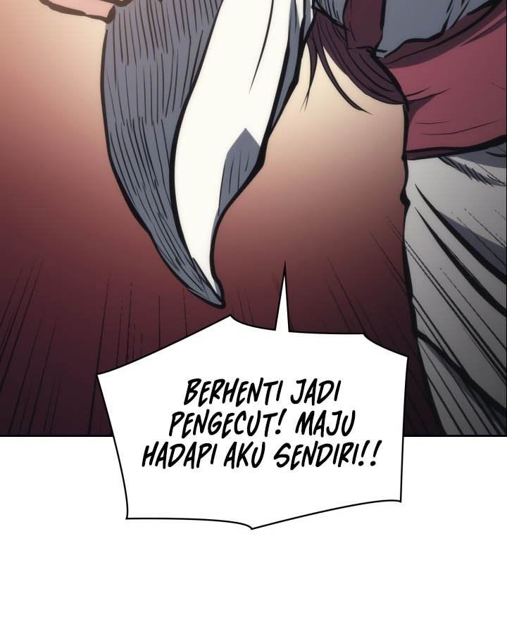 Chapter 25 - halaman 53
