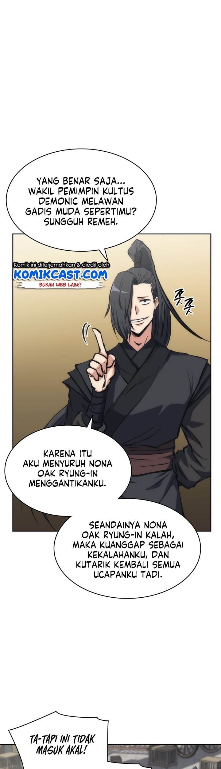 Chapter 25 - halaman 54