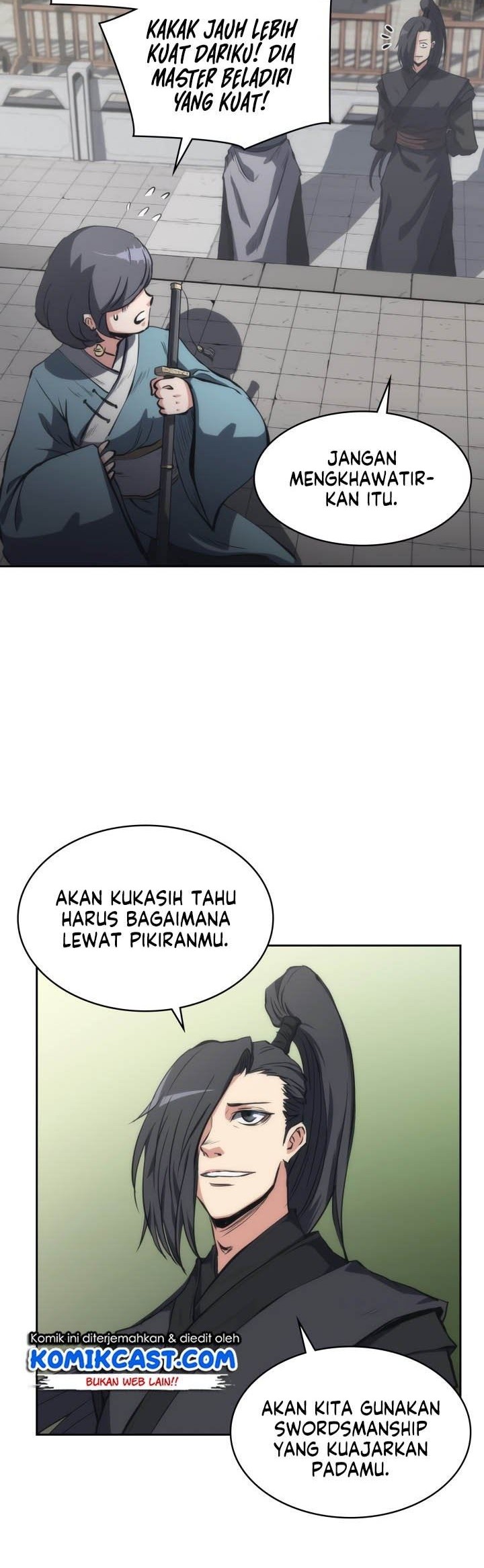 Chapter 25 - halaman 55