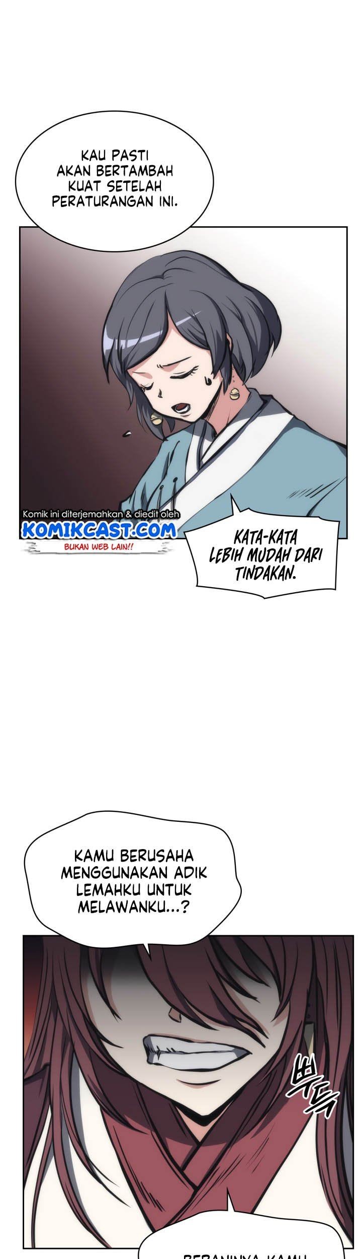 Chapter 25 - halaman 56