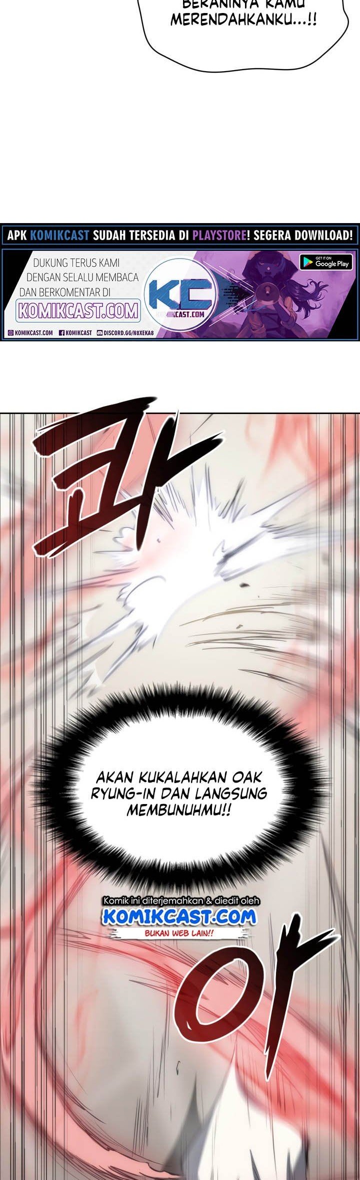 Chapter 25 - halaman 57