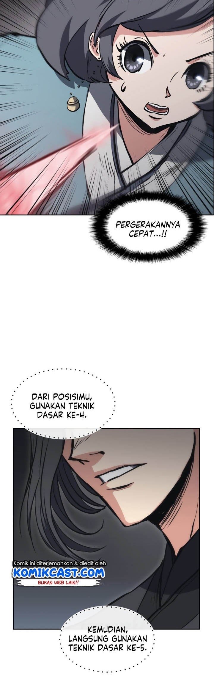 Chapter 25 - halaman 59