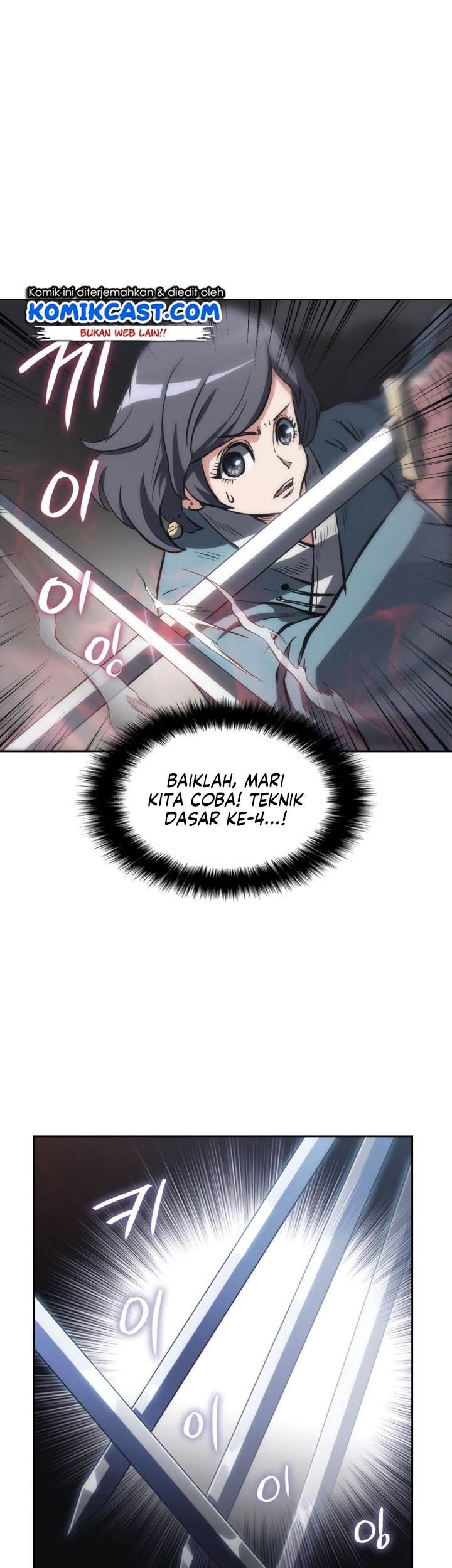Chapter 25 - halaman 60