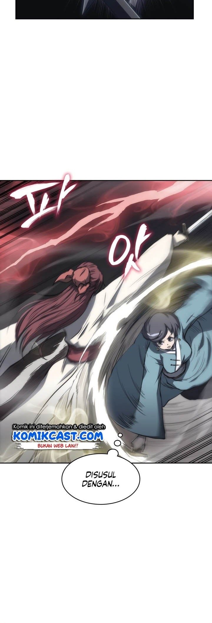 Chapter 25 - halaman 61