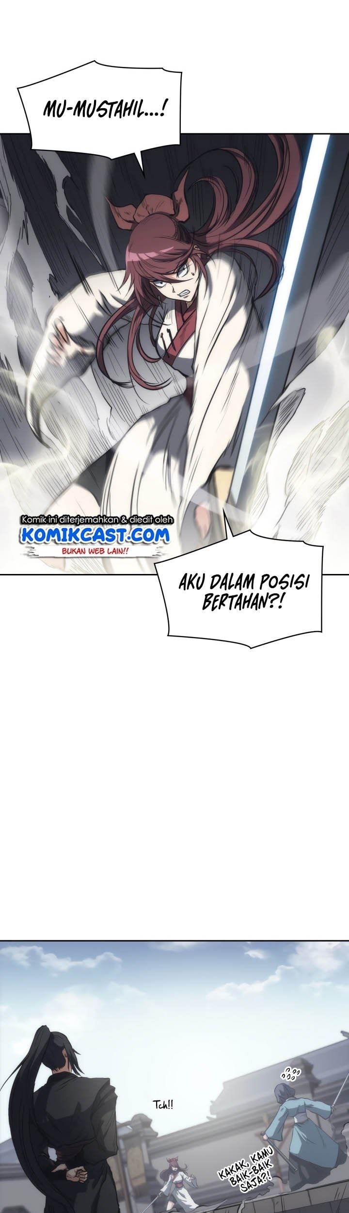 Chapter 25 - halaman 64