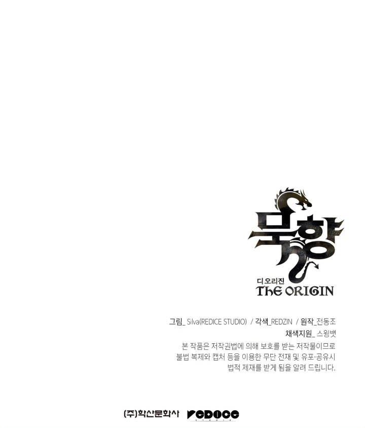 Chapter 25 - halaman 66