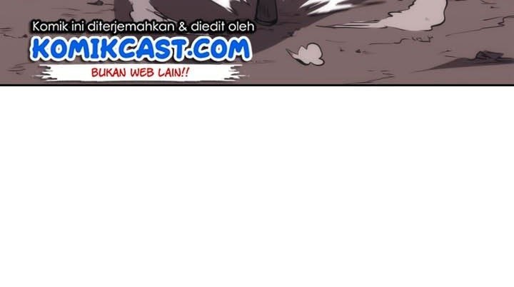 Chapter 26 - halaman 36