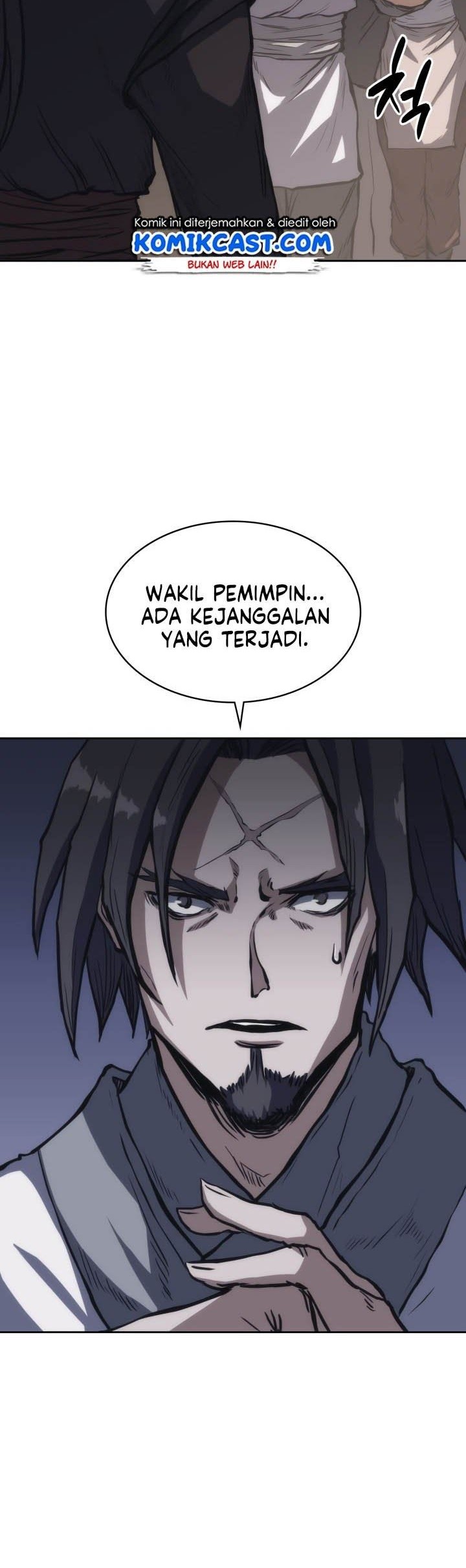 Chapter 26 - halaman 38