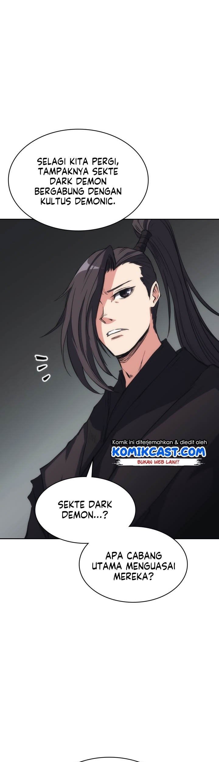 Chapter 26 - halaman 39