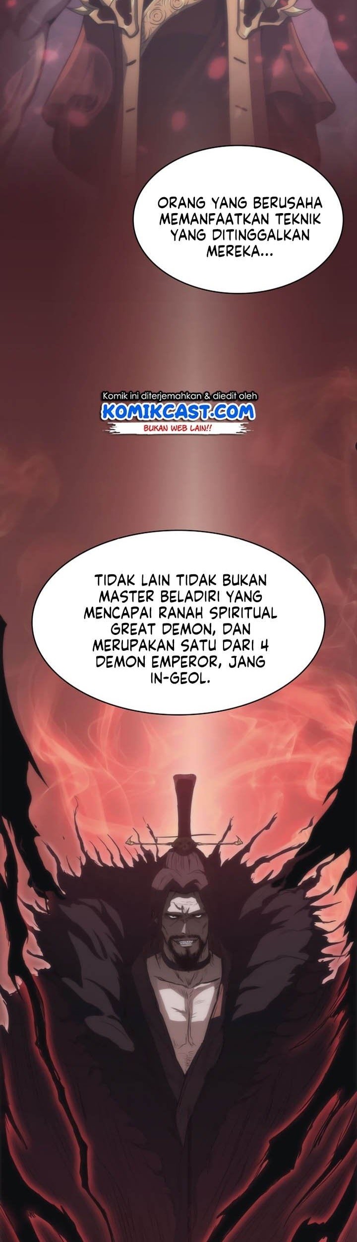 Chapter 26 - halaman 42