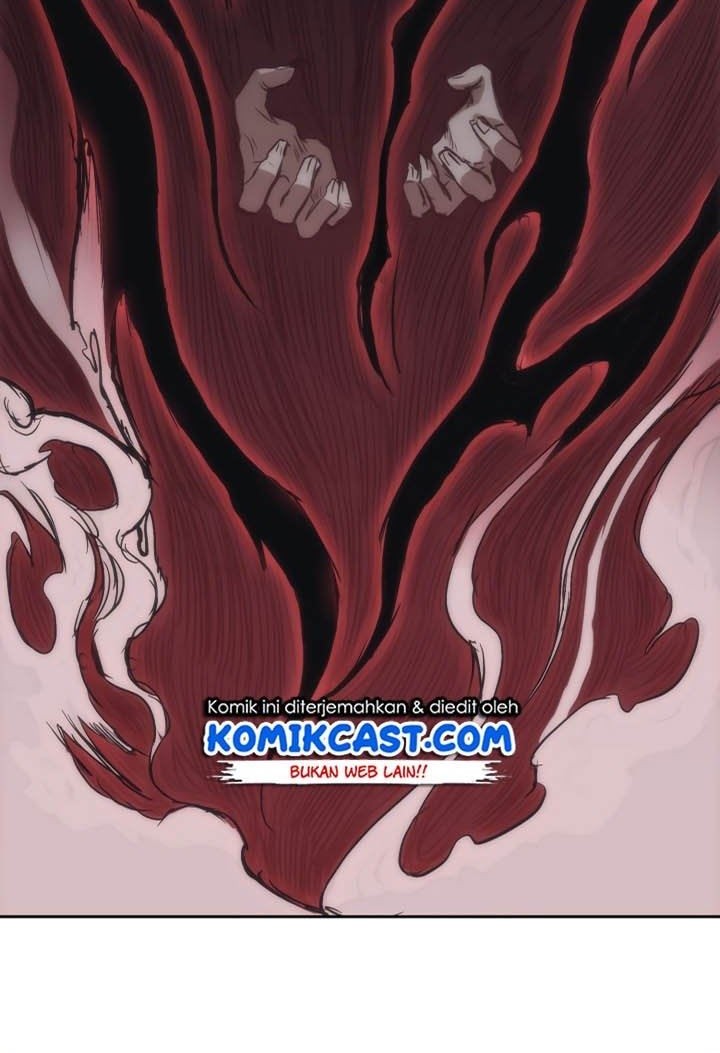 Chapter 26 - halaman 43