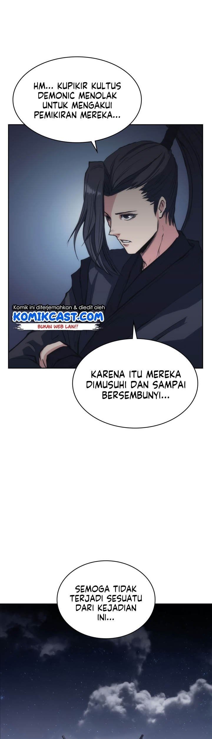 Chapter 26 - halaman 44