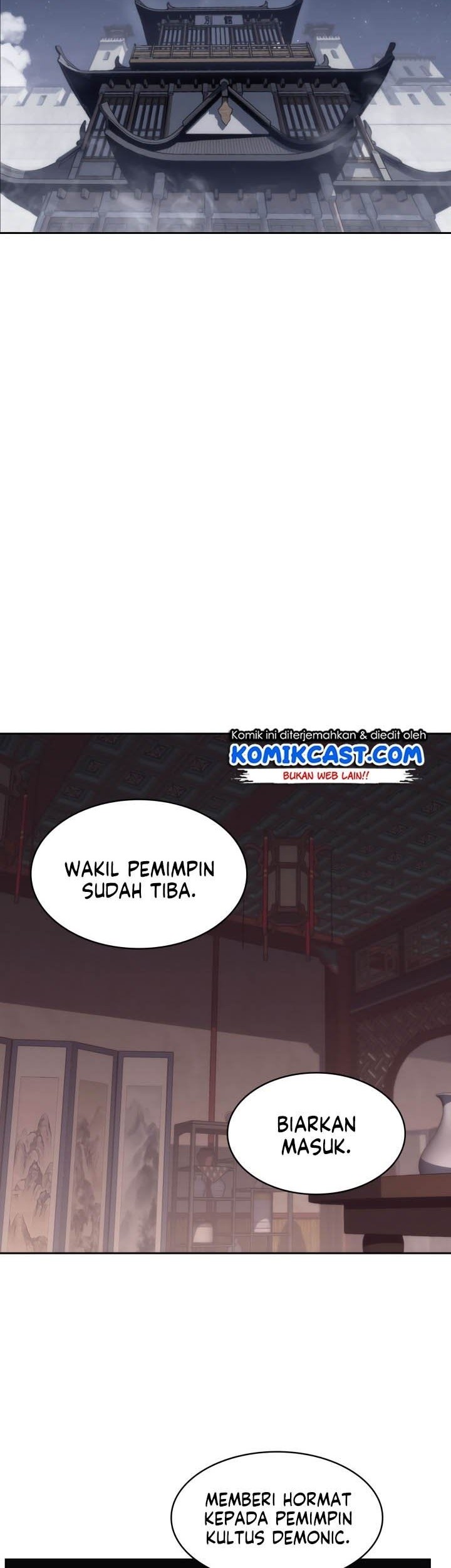 Chapter 26 - halaman 45