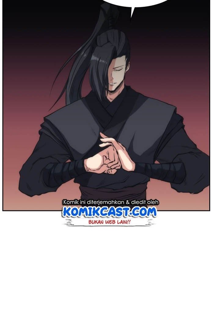Chapter 26 - halaman 46