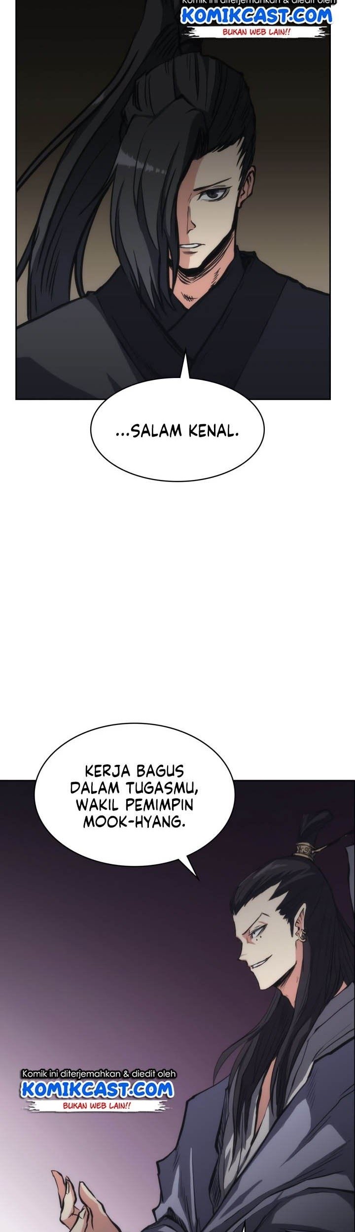 Chapter 26 - halaman 48