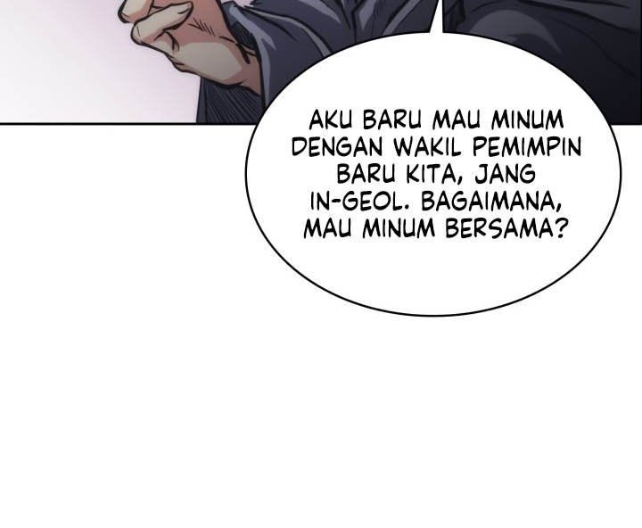 Chapter 26 - halaman 49