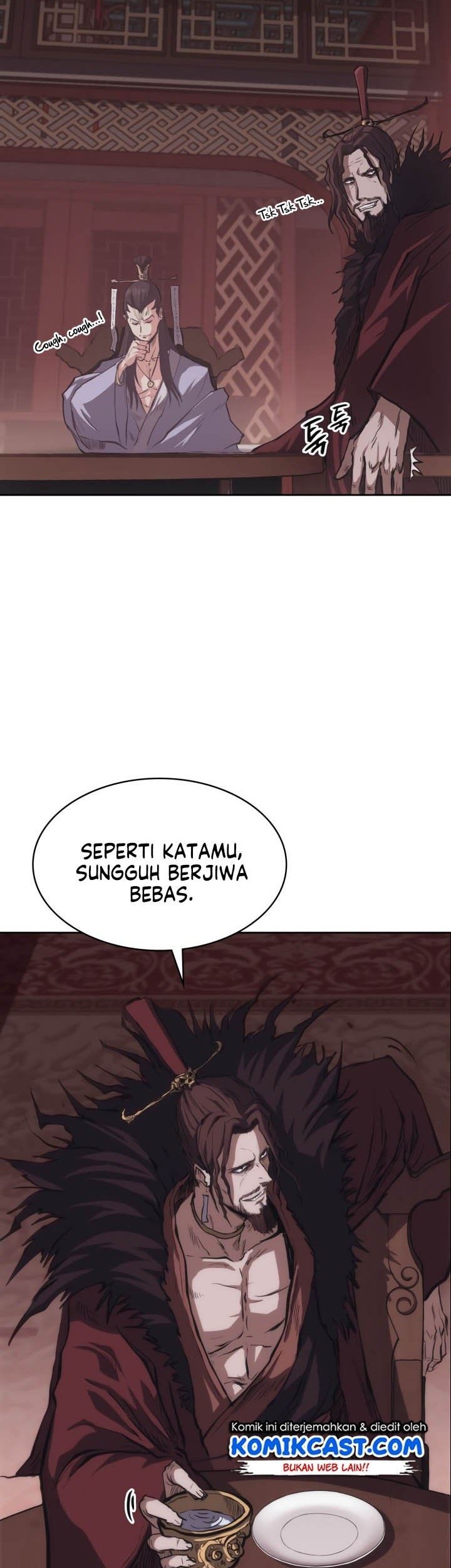 Chapter 26 - halaman 51