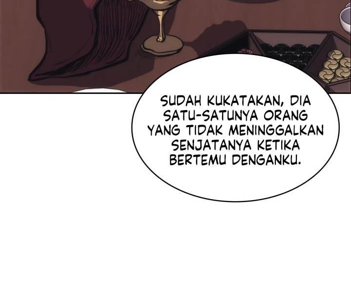 Chapter 26 - halaman 52