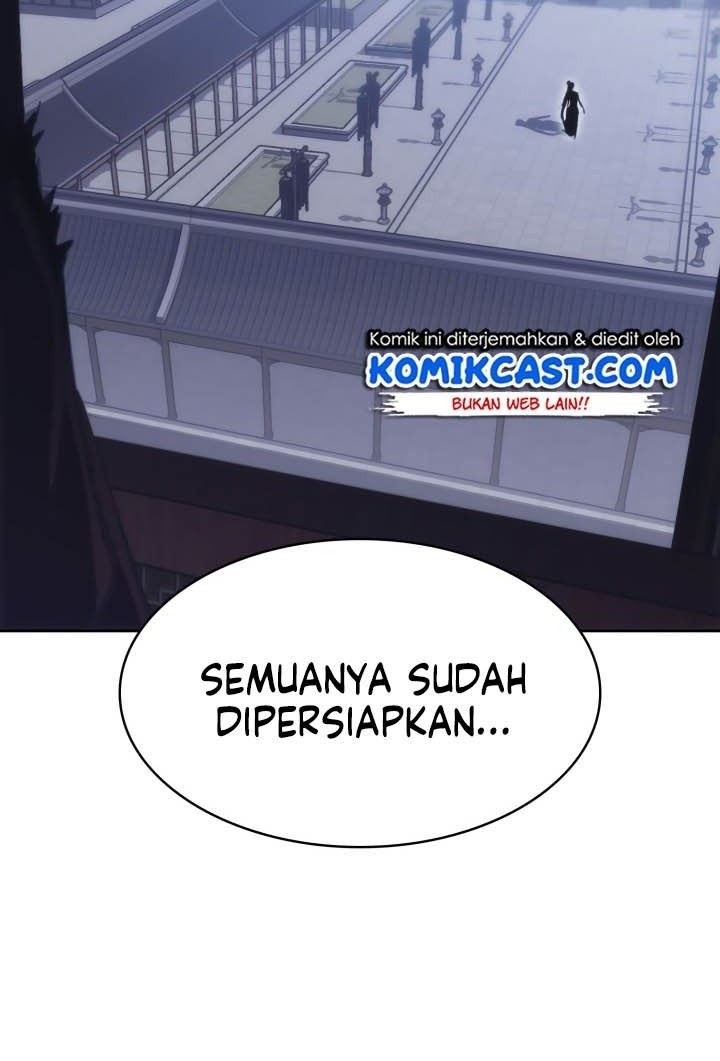 Chapter 26 - halaman 55