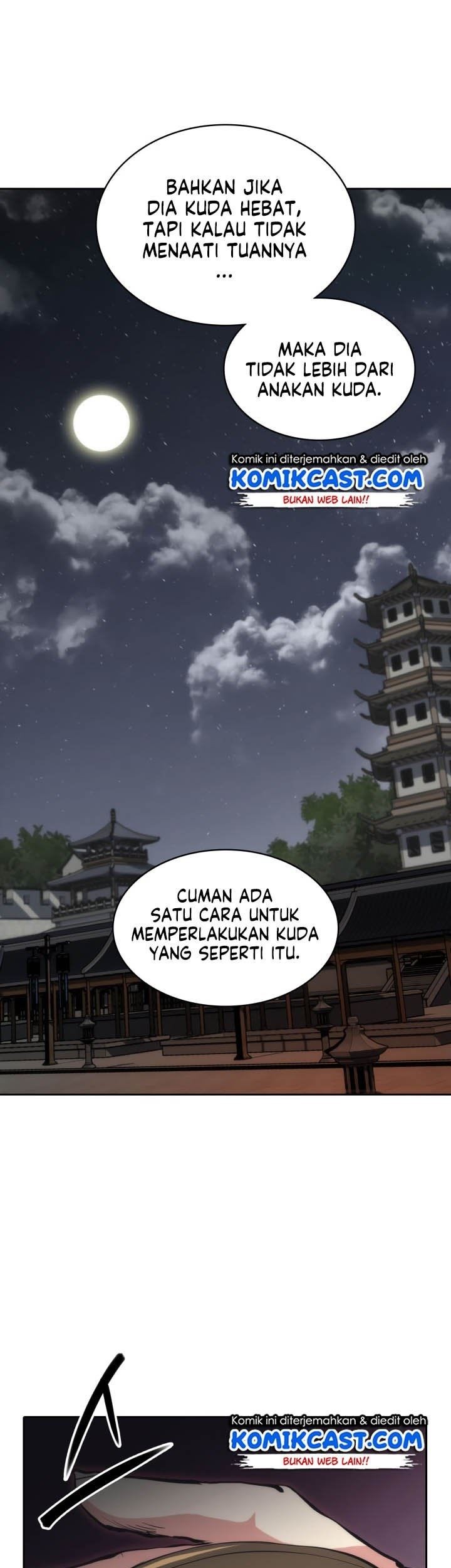 Chapter 26 - halaman 56