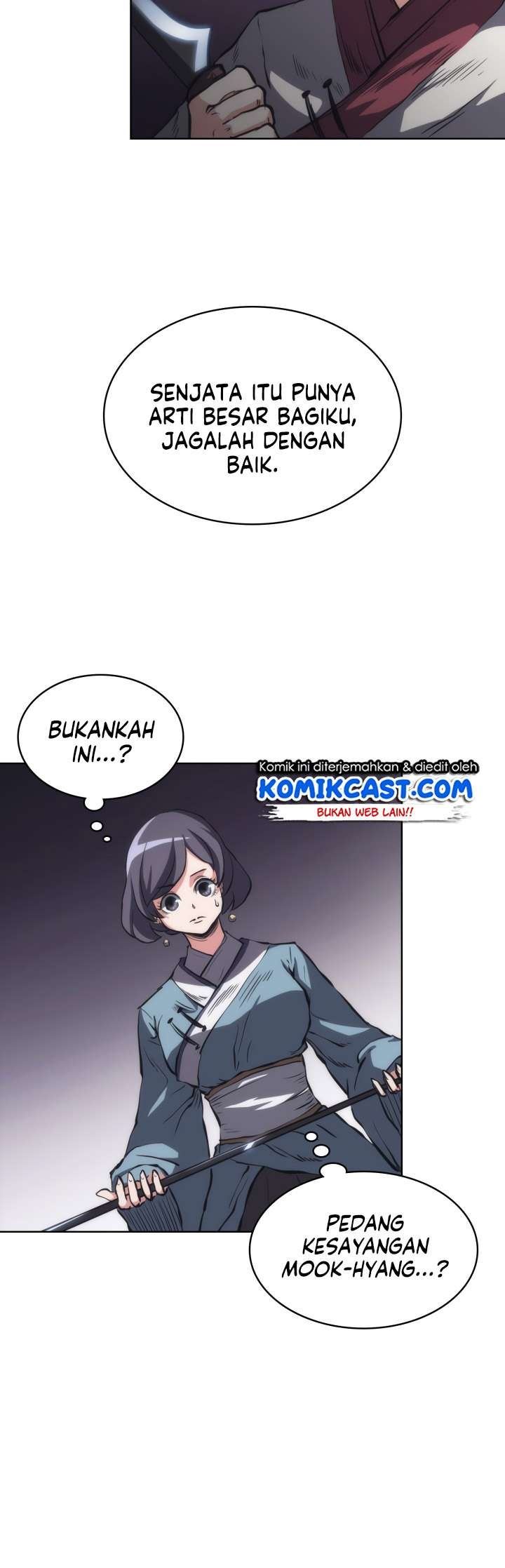 Chapter 27 - halaman 37