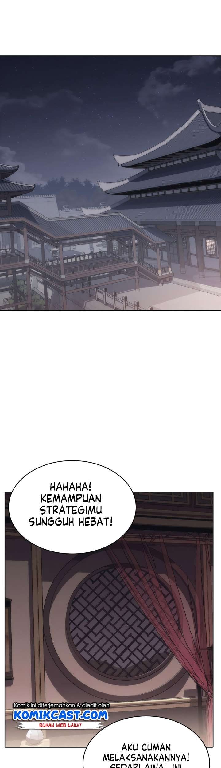 Chapter 27 - halaman 42